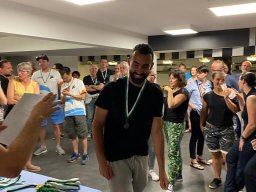 photo-2023-06-04-16-16-20 3